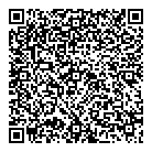 QR код "Туршанс"