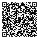 QR код "Э-ква-тур"