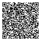 QR код "VIP Трэвел"