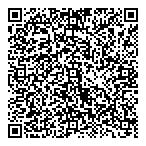 QR код "Бонвояж"