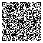 QR код "ГермесТур"