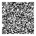 QR код "SUNMAR"