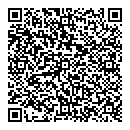 QR код "ТУР ПАРАД"