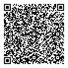 QR код "Интур-Сервис"