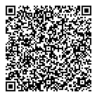 QR код "Тамерлан-тур"