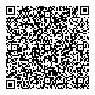QR код "Ralf Ringer"