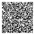 QR код "Дилайт-тур"