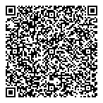 QR код "Дежа Вю Тревел"