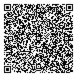 QR код "Тур Мастер"