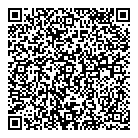 QR код "Континент"