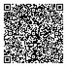QR код "Магеллан"