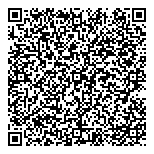 QR код "Альбатрос"