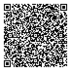 QR код "Горизонт"