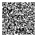 QR код "Вектор"