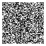 QR код "Маттино Обувь"