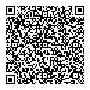 QR код "Golden tour"