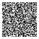 QR код "Элит-Сервис тур"