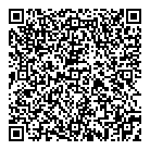 QR код "Marina-Viaggio"