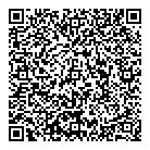 QR код "Эксклюзив тур"
