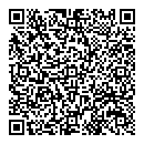 QR код "Твой выбор"