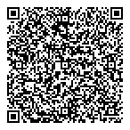 QR код "Прайм Тур"
