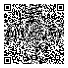 QR код "ХИЛТОН"