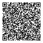 QR код "БашМаг"