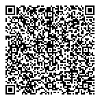 QR код "Ритм"
