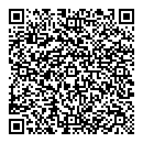 QR код "Весь мир"