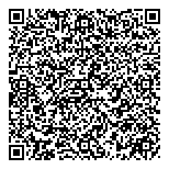QR код "Голд Тур"