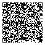 QR код "Брянский квартал"