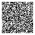 QR код "CHICAGO"