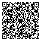QR код "Меридиан-тур"