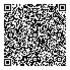 QR код "Прайм Тур"