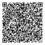 QR код "Адмирал-тур"
