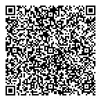 QR код "Адмирал-тур"