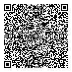 QR код "Карп"