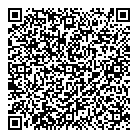 QR код "Дикая река"