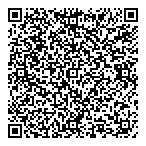 QR код "Все для рыбалки"