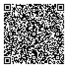 QR код "Смешные цены"