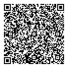 QR код "Рыбачок"