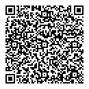 QR код "Рыболов"