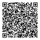 QR код "Рыболов"