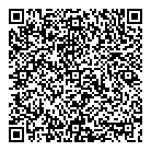 QR код "Уголок рыбака"