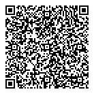 QR код "Причал рыбака"