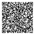 QR код "Рыбалка спорт"