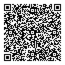 QR код "Ковровец"