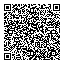 QR код "Рыболов"