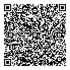 QR код "Динамо"