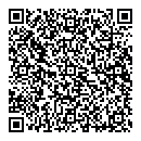 QR код "Юность"